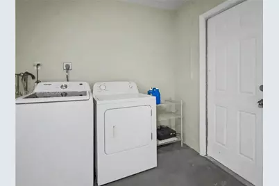 6960 NW 11th Ct, Margate, FL 33063 - Photo 19