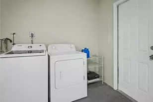 6960 NW 11th Ct, Margate, FL 33063 - Photo 19