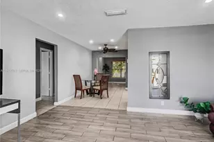 6960 NW 11th Ct, Margate, FL 33063 - Photo 5