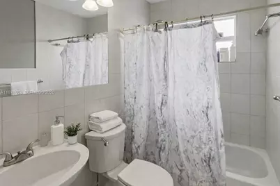 6960 NW 11th Ct, Margate, FL 33063 - Photo 17