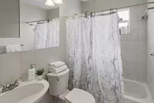 6960 NW 11th Ct, Margate, FL 33063 - Photo 17