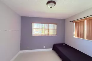 6960 NW 11th Ct, Margate, FL 33063 - Photo 13