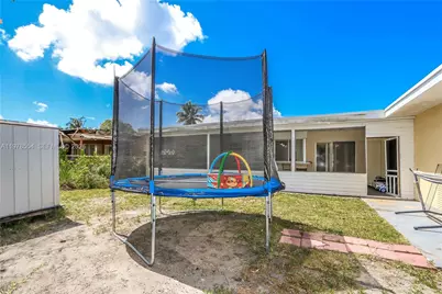 7769 Biltmore Blvd #-, Miramar, FL 33023 - Photo 19