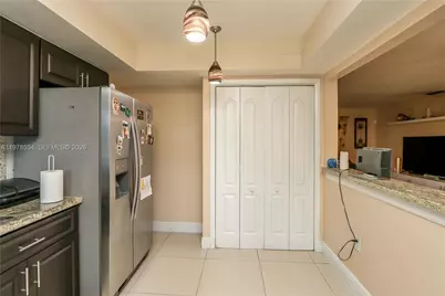 7769 Biltmore Blvd #-, Miramar, FL 33023 - Photo 5