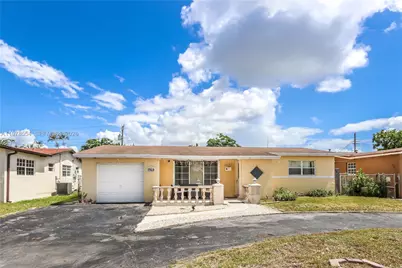 7769 Biltmore Blvd #-, Miramar, FL 33023 - Photo 23