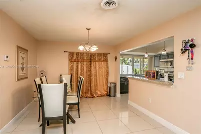 7769 Biltmore Blvd #-, Miramar, FL 33023 - Photo 3