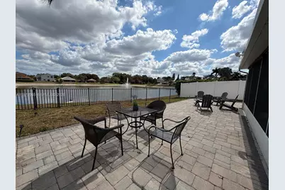 10285 Allegro Dr, Boca Raton, FL 33428 - Photo 41