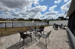 10285 Allegro Dr, Boca Raton, FL 33428 - Photo 41