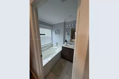 10285 Allegro Dr, Boca Raton, FL 33428 - Photo 49