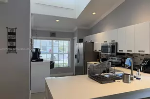 10285 Allegro Dr, Boca Raton, FL 33428 - Photo 17