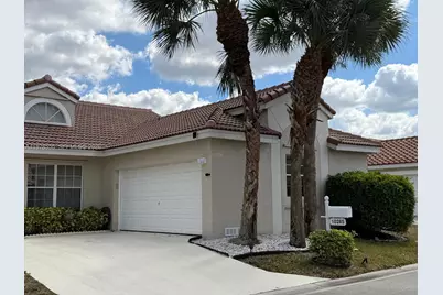 10285 Allegro Dr, Boca Raton, FL 33428 - Photo 1