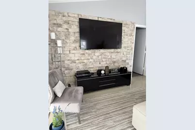 10285 Allegro Dr, Boca Raton, FL 33428 - Photo 21