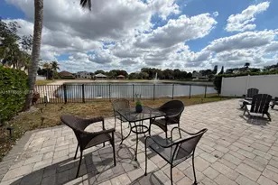 10285 Allegro Dr, Boca Raton, FL 33428 - Photo 43