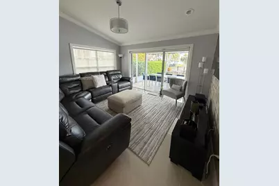 10285 Allegro Dr, Boca Raton, FL 33428 - Photo 55