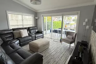 10285 Allegro Dr, Boca Raton, FL 33428 - Photo 55