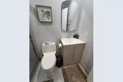 10285 Allegro Dr, Boca Raton, FL 33428 - Photo 25