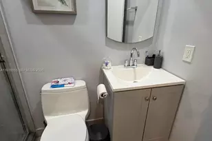 10285 Allegro Dr, Boca Raton, FL 33428 - Photo 25