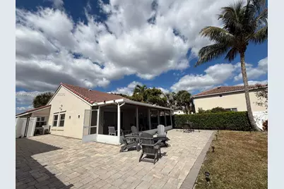 10285 Allegro Dr, Boca Raton, FL 33428 - Photo 39
