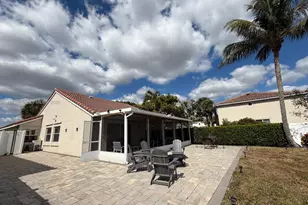 10285 Allegro Dr, Boca Raton, FL 33428 - Photo 39