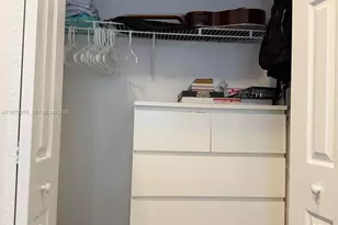 10285 Allegro Dr, Boca Raton, FL 33428 - Photo 33