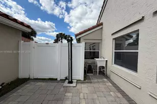 10285 Allegro Dr, Boca Raton, FL 33428 - Photo 45