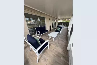 10285 Allegro Dr, Boca Raton, FL 33428 - Photo 53