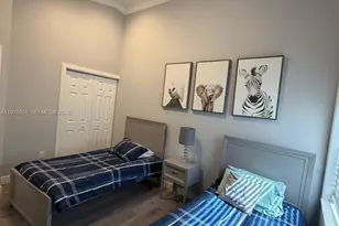 10285 Allegro Dr, Boca Raton, FL 33428 - Photo 31