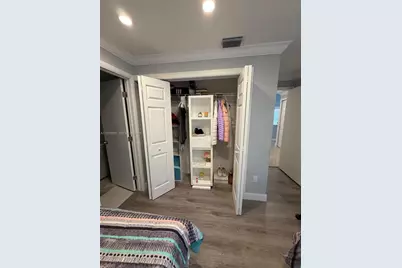 10285 Allegro Dr, Boca Raton, FL 33428 - Photo 29