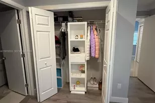 10285 Allegro Dr, Boca Raton, FL 33428 - Photo 29