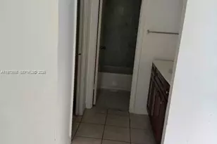 7031 Environ Blvd, Lauderhill, FL 33319 - Photo 3