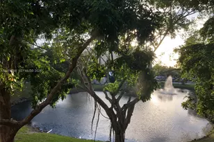 7031 Environ Blvd, Lauderhill, FL 33319 - Photo 19