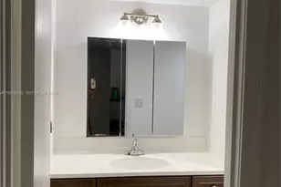7031 Environ Blvd, Lauderhill, FL 33319 - Photo 5