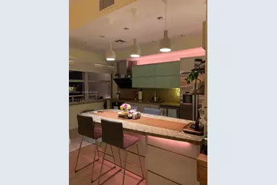 18031 Biscayne Blvd #PH01, Aventura, FL 33160 - Photo 7