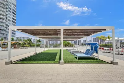 18031 Biscayne Blvd #PH01, Aventura, FL 33160 - Photo 19