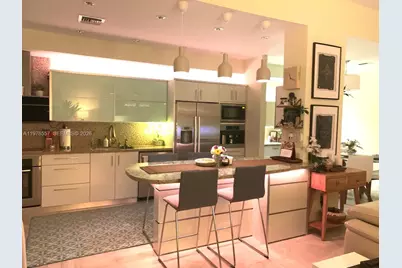 18031 Biscayne Blvd #PH01, Aventura, FL 33160 - Photo 5