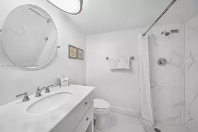 5101 Collins Ave #11T, Miami Beach, FL 33140 - Photo 5