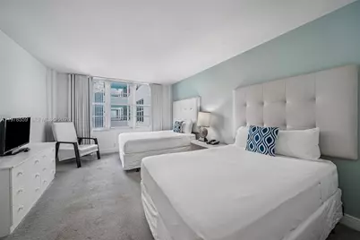 5101 Collins Ave #11T, Miami Beach, FL 33140 - Photo 9