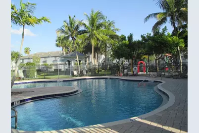 3417 NW 13th St, Lauderhill, FL 33311 - Photo 23