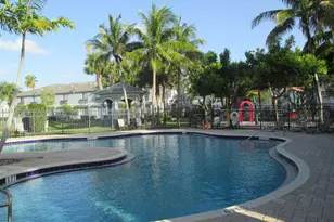 3417 NW 13th St, Lauderhill, FL 33311 - Photo 23