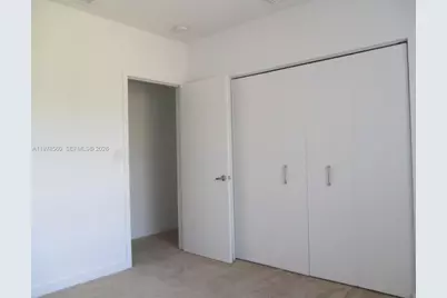 3417 NW 13th St, Lauderhill, FL 33311 - Photo 19