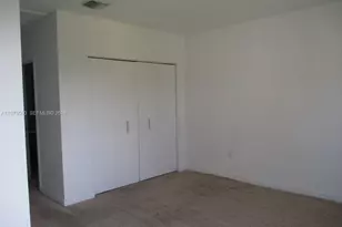 3417 NW 13th St, Lauderhill, FL 33311 - Photo 15