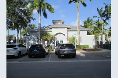3417 NW 13th St, Lauderhill, FL 33311 - Photo 21