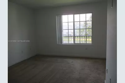 3417 NW 13th St, Lauderhill, FL 33311 - Photo 9