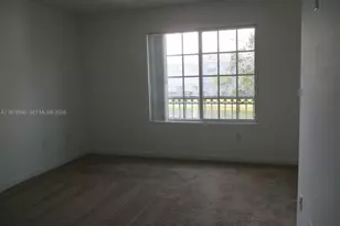 3417 NW 13th St, Lauderhill, FL 33311 - Photo 9
