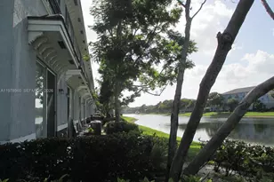 3417 NW 13th St, Lauderhill, FL 33311 - Photo 3