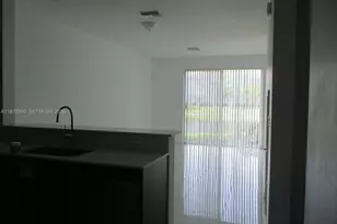 3417 NW 13th St, Lauderhill, FL 33311 - Photo 7