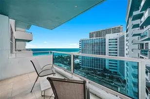 5101 Collins Ave, Miami Beach, FL 33140 - Photo 1