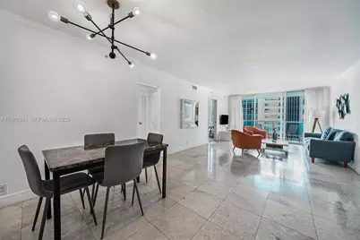 5101 Collins Ave #11K, Miami Beach, FL 33140 - Photo 5