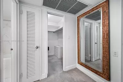 5101 Collins Ave #11K, Miami Beach, FL 33140 - Photo 15