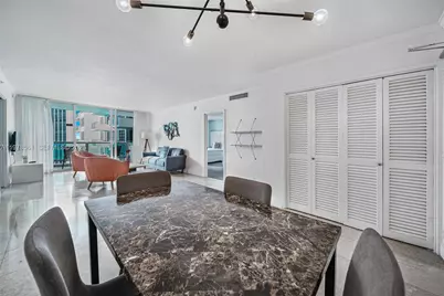 5101 Collins Ave #11K, Miami Beach, FL 33140 - Photo 7